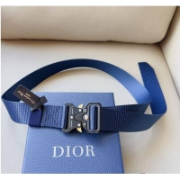 ​Good Quality Dior B...