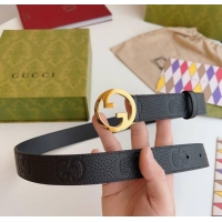 ​New Product Gucci B...