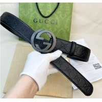 New Fashion Gucci Be...