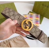 Crafted Cheap Gucci ...