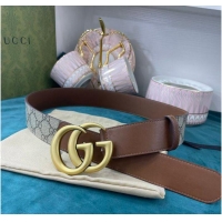 ​Good Looking Gucci ...