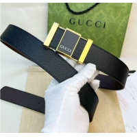 ​Low Cost Gucci Belt...