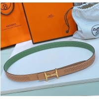 ​Good Taste Hermes B...