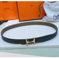 Top Quality Hermes B...