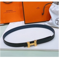 Famous Brand Hermes ...