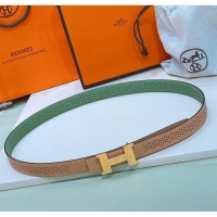 New Design Hermes Be...