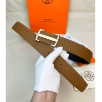 ​Best Price Hermes B...