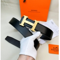 ​Well Crafted Hermes...