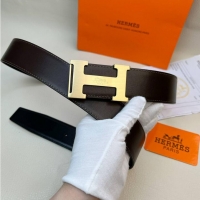 Lowest Cost Hermes B...