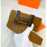 ​New Style Hermes Be...