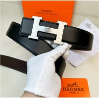 ​Top Design Hermes B...