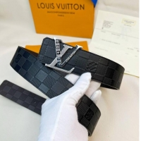 Unique Grade Louis V...