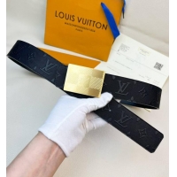 ​Top Quality Louis V...