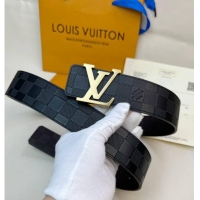 ​Good Taste Louis Vu...