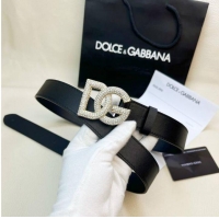 ​Top Quality Dolce&G...