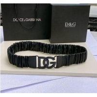 Famous Brand Dolce&G...
