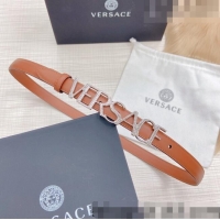 ​Discount Versace Sm...