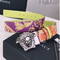 ​Top Quality Versace...