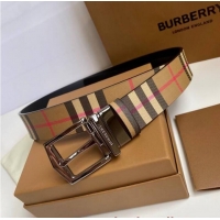 Good Taste Burberry ...