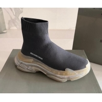 Best Price Balenciag...