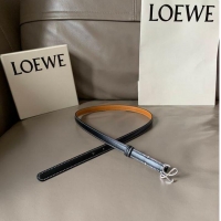 ​Buy Cheapest Loewe ...