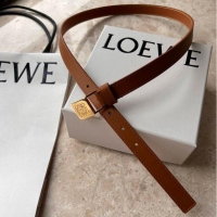 ​Famous Brand Loewe ...