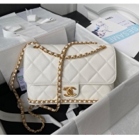 Promotional Chanel S...