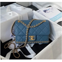 Pretty Style Chanel ...