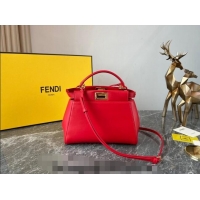 Buy Discount Fendi P...