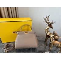 Super Quality Fendi ...