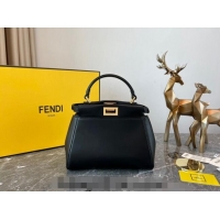 Famous Brand Fendi P...