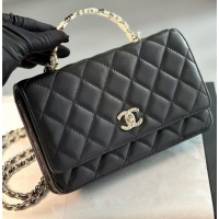 Grade Product Chanel...