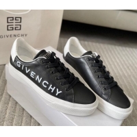 Stylish Givenchy Cit...