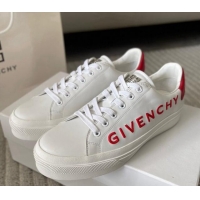 Luxury Givenchy City...