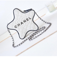 Best Price Chanel 24...