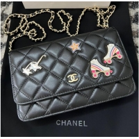 Top Design Chanel CL...