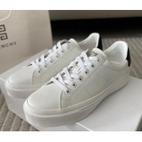 Cheap Price Givenchy...