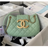 Most Popular Chanel ...