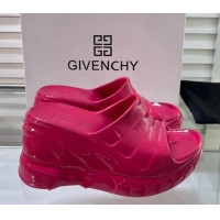 Good Quality Givench...