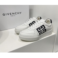 Durable Givenchy G4 ...
