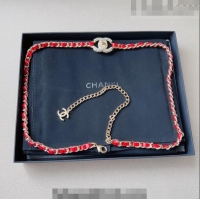 Top Quality Chanel C...