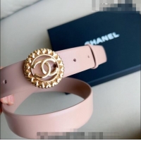 ​New Style Chanel Ca...