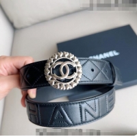 ​Shop Best Chanel Qu...