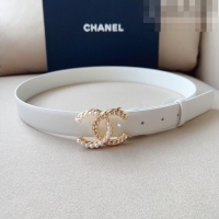 Top Quality Chanel S...