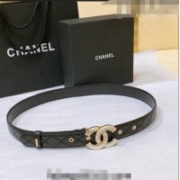 ​Best Price Chanel Q...