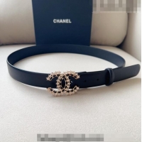 ​Top Design Chanel C...