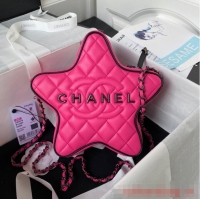 Well Crafted CHANEL ...