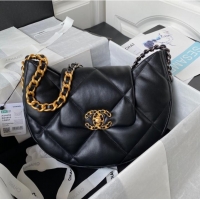 Top Quality Chanel S...