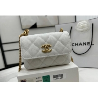 Super Quality Chanel...