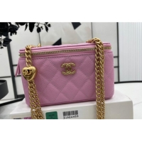 Top Quality Chanel C...